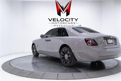 2022 Rolls-Royce Ghost   - Photo 8 - Nashville, TN 37217
