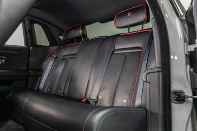 2022 Rolls-Royce Ghost   - Photo 22 - Nashville, TN 37217