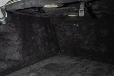 2022 Rolls-Royce Ghost   - Photo 42 - Nashville, TN 37217