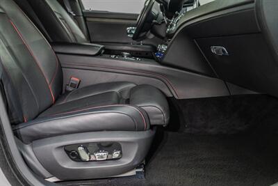 2022 Rolls-Royce Ghost   - Photo 59 - Nashville, TN 37217