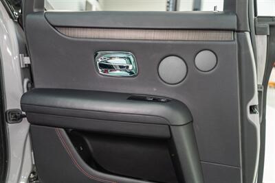 2022 Rolls-Royce Ghost   - Photo 84 - Nashville, TN 37217