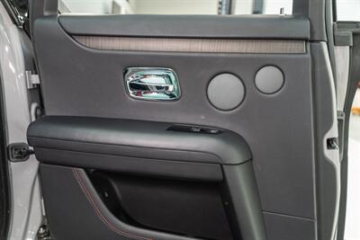 2022 Rolls-Royce Ghost   - Photo 84 - Nashville, TN 37217