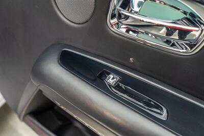 2022 Rolls-Royce Ghost   - Photo 75 - Nashville, TN 37217