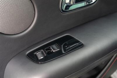 2022 Rolls-Royce Ghost   - Photo 63 - Nashville, TN 37217