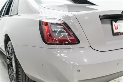 2022 Rolls-Royce Ghost   - Photo 122 - Nashville, TN 37217