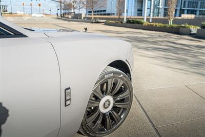 2022 Rolls-Royce Ghost   - Photo 133 - Nashville, TN 37217