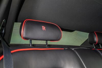 2022 Rolls-Royce Ghost   - Photo 48 - Nashville, TN 37217