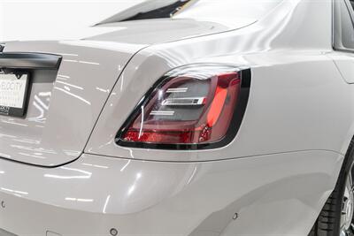 2022 Rolls-Royce Ghost   - Photo 124 - Nashville, TN 37217