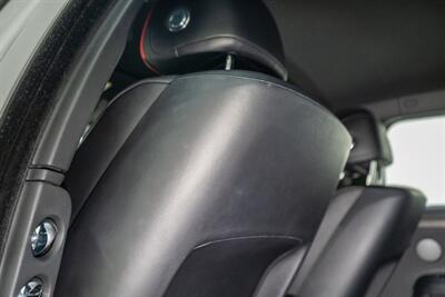 2022 Rolls-Royce Ghost   - Photo 31 - Nashville, TN 37217