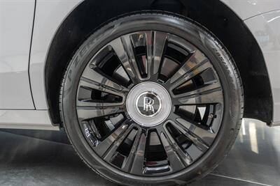 2022 Rolls-Royce Ghost   - Photo 114 - Nashville, TN 37217
