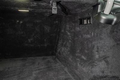 2022 Rolls-Royce Ghost   - Photo 41 - Nashville, TN 37217