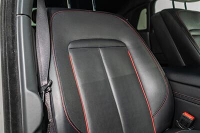 2022 Rolls-Royce Ghost   - Photo 55 - Nashville, TN 37217