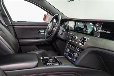 2022 Rolls-Royce Ghost   - Photo 66 - Nashville, TN 37217