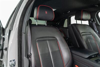 2022 Rolls-Royce Ghost   - Photo 54 - Nashville, TN 37217