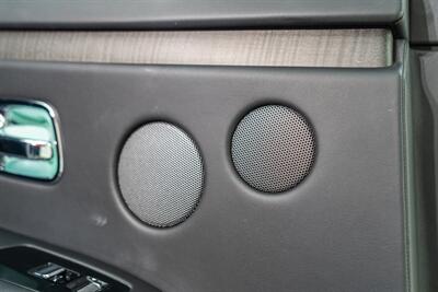 2022 Rolls-Royce Ghost   - Photo 86 - Nashville, TN 37217