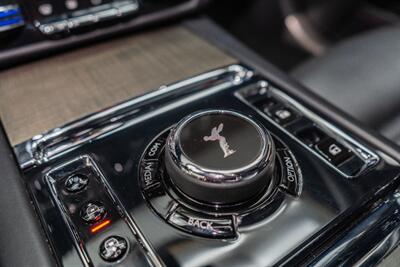 2022 Rolls-Royce Ghost   - Photo 94 - Nashville, TN 37217