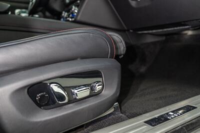 2022 Rolls-Royce Ghost   - Photo 73 - Nashville, TN 37217