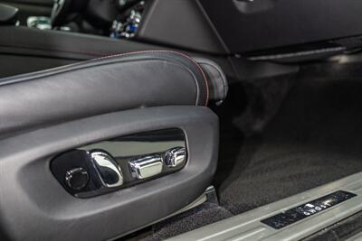 2022 Rolls-Royce Ghost   - Photo 73 - Nashville, TN 37217