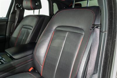 2022 Rolls-Royce Ghost   - Photo 34 - Nashville, TN 37217