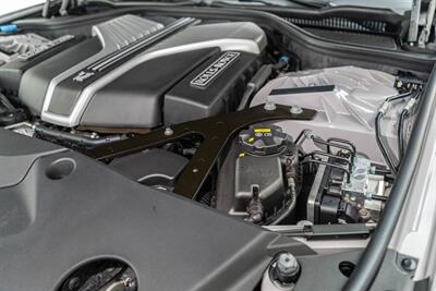 2022 Rolls-Royce Ghost   - Photo 83 - Nashville, TN 37217