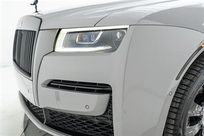2022 Rolls-Royce Ghost   - Photo 118 - Nashville, TN 37217
