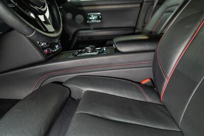 2022 Rolls-Royce Ghost   - Photo 38 - Nashville, TN 37217