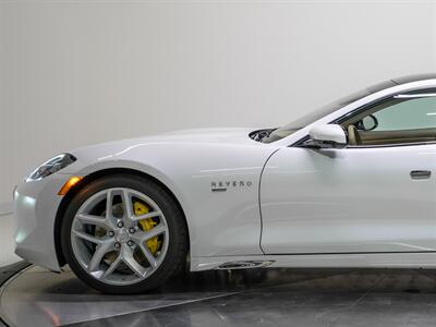 2020 Karma Revero GT   - Photo 23 - Nashville, TN 37217