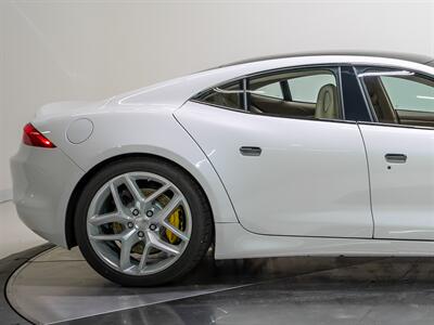 2020 Karma Revero GT   - Photo 19 - Nashville, TN 37217