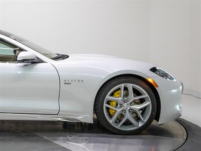 2020 Karma Revero GT   - Photo 20 - Nashville, TN 37217