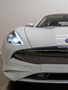 2020 Karma Revero GT   - Photo 25 - Nashville, TN 37217