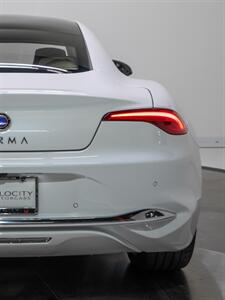 2020 Karma Revero GT   - Photo 22 - Nashville, TN 37217