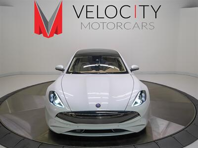 2020 Karma Revero GT   - Photo 11 - Nashville, TN 37217