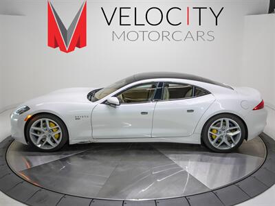 2020 Karma Revero GT   - Photo 9 - Nashville, TN 37217