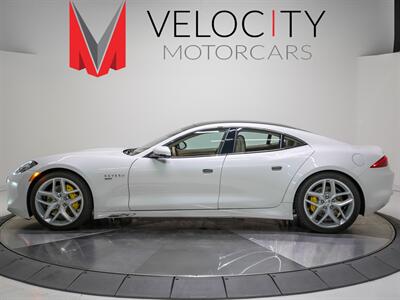 2020 Karma Revero GT   - Photo 8 - Nashville, TN 37217