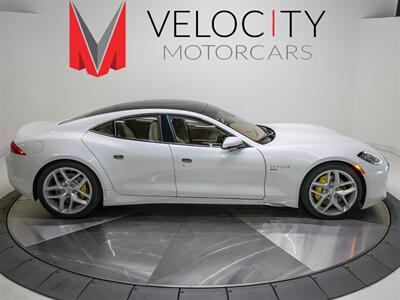 2020 Karma Revero GT   - Photo 13 - Nashville, TN 37217