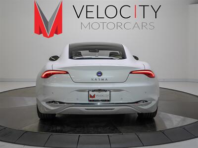 2020 Karma Revero GT   - Photo 6 - Nashville, TN 37217