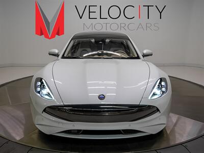 2020 Karma Revero GT   - Photo 17 - Nashville, TN 37217