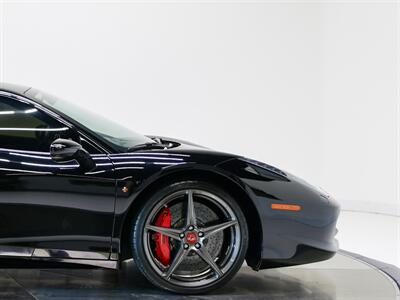 2013 Ferrari 458   - Photo 17 - Nashville, TN 37217