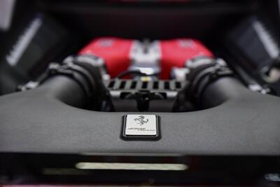 2013 Ferrari 458   - Photo 35 - Nashville, TN 37217