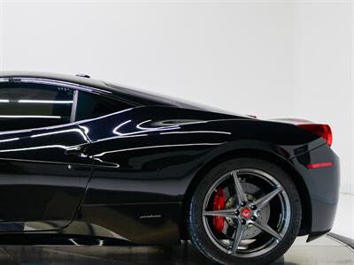 2013 Ferrari 458   - Photo 15 - Nashville, TN 37217