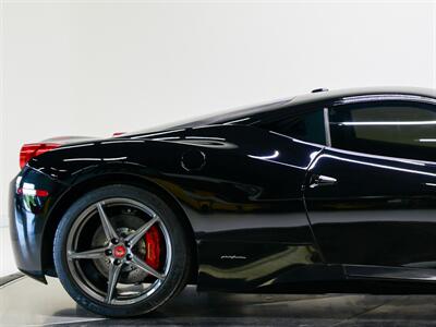 2013 Ferrari 458   - Photo 16 - Nashville, TN 37217