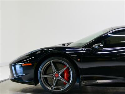 2013 Ferrari 458   - Photo 14 - Nashville, TN 37217