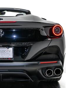 2019 Ferrari Portofino   - Photo 96 - Nashville, TN 37217