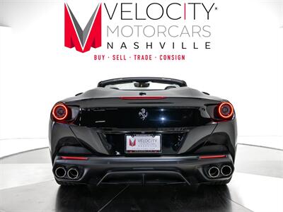 2019 Ferrari Portofino   - Photo 19 - Nashville, TN 37217