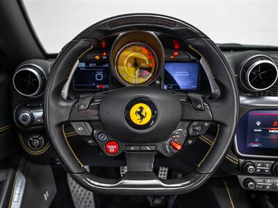 2019 Ferrari Portofino   - Photo 73 - Nashville, TN 37217