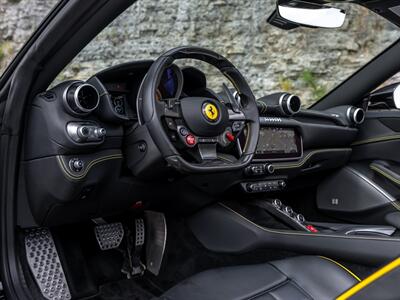 2019 Ferrari Portofino   - Photo 88 - Nashville, TN 37217