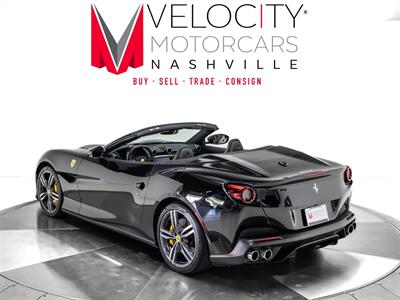 2019 Ferrari Portofino   - Photo 17 - Nashville, TN 37217