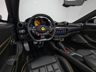 2019 Ferrari Portofino   - Photo 68 - Nashville, TN 37217