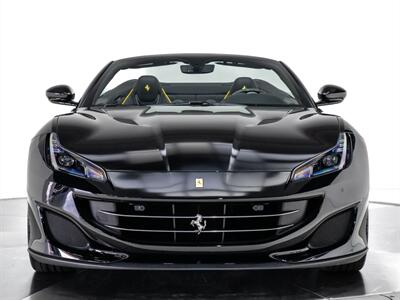 2019 Ferrari Portofino   - Photo 20 - Nashville, TN 37217