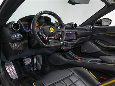 2019 Ferrari Portofino   - Photo 62 - Nashville, TN 37217